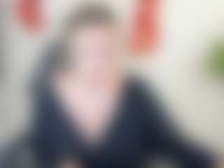 Nancy-Curter's Live Sex Cam Show