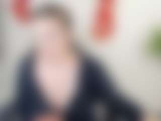 Nancy-Curter's Live Sex Cam Show