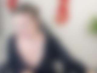 Nancy-Curter's Live Sex Cam Show