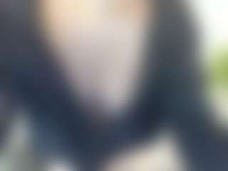 Nancy-Curter's Live Sex Cam Show