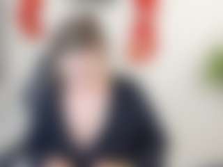 Nancy-Curter's Live Sex Cam Show