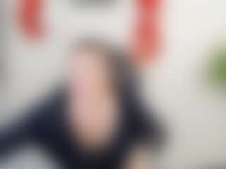 Nancy-Curter's Live Sex Cam Show