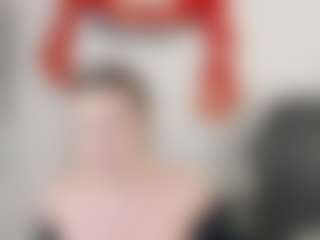 Nancy-Curter's Live Sex Cam Show