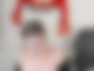 Live cam show with Nancy-Curter - Small Tits Brown Hair on Camsoda