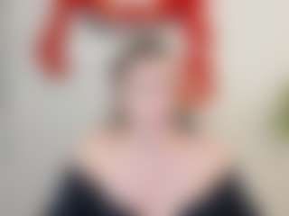 Nancy-Curter's Live Sex Cam Show