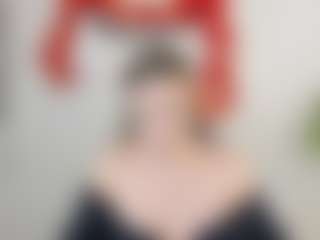 Nancy-Curter's Live Sex Cam Show