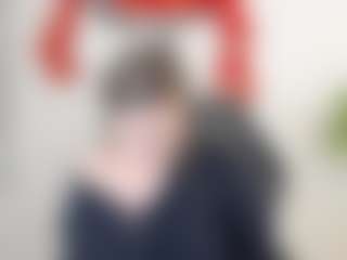 Nancy-Curter's Live Sex Cam Show