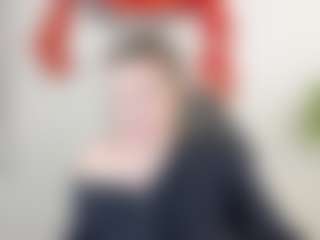 Nancy-Curter's Live Sex Cam Show