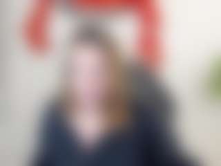 Nancy-Curter's Live Sex Cam Show