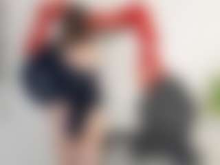 Nancy-Curter's Live Sex Cam Show