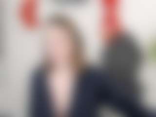 Nancy-Curter's Live Sex Cam Show
