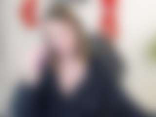Nancy-Curter's Live Sex Cam Show