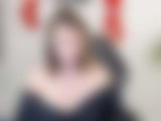 Nancy-Curter's Live Sex Cam Show