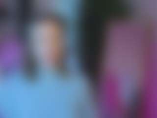 Live cam show with Nancy-Curter - Thin on Strip Flash - Live Sex Shows