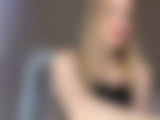 OnaSpinelli's Live Sex Cam Show
