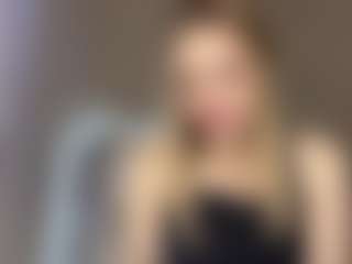 Live cam show with OnaSpinelli - New Lush on AdultVida.com