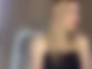 OnaSpinelli's Live Sex Cam Show