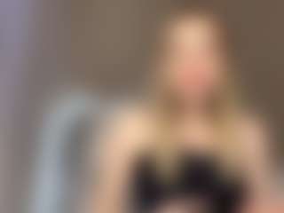 OnaSpinelli's Live Sex Cam Show