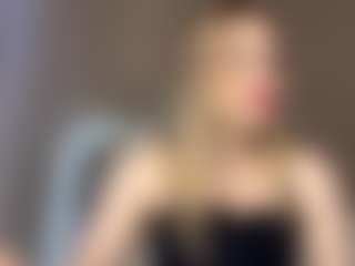 OnaSpinelli's Live Sex Cam Show