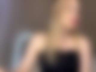OnaSpinelli's Live Sex Cam Show