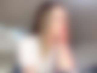 OnaSpinelli's Live Sex Cam Show