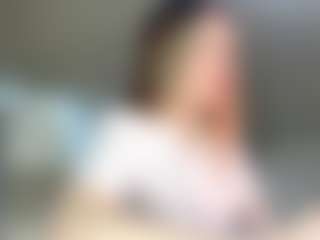 OnaSpinelli's Live Sex Cam Show