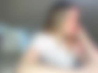 OnaSpinelli's Live Sex Cam Show