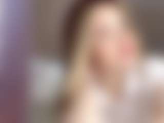 OnaSpinelli's Live Sex Cam Show
