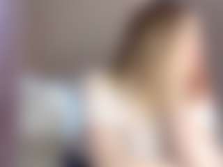 OnaSpinelli's Live Sex Cam Show
