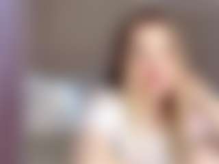 OnaSpinelli's Live Sex Cam Show