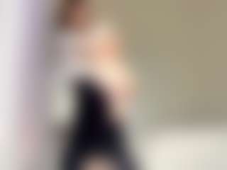 OnaSpinelli's Live Sex Cam Show