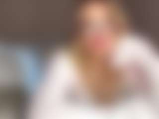 Live cam show with OnaSpinelli - Drinking on sexylive.show