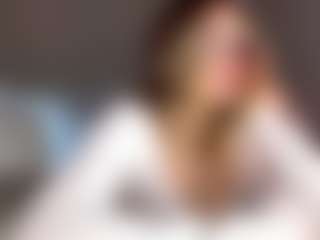 Live cam show with OnaSpinelli - Drinking on Strip Flash - Live Sex Shows