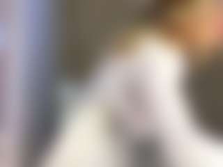 Live cam show with OnaSpinelli - Erotic Dance on CamwithHer
