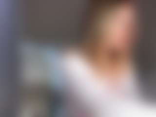 Live cam show with OnaSpinelli - Drinking on Strip Flash - Live Sex Shows