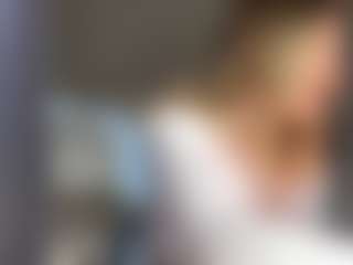 OnaSpinelli's Live Sex Cam Show