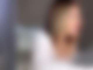 OnaSpinelli's Live Sex Cam Show
