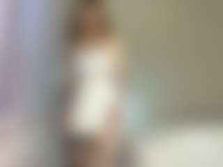 OnaSpinelli's Live Sex Cam Show