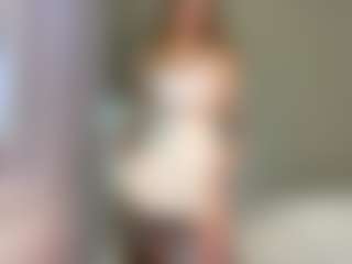OnaSpinelli's Live Sex Cam Show
