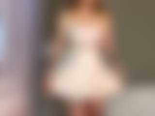 OnaSpinelli's Live Sex Cam Show