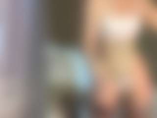 OnaSpinelli's Live Sex Cam Show