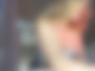 OnaSpinelli's Live Sex Cam Show