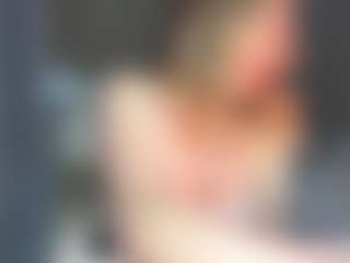 OnaSpinelli's Live Sex Cam Show