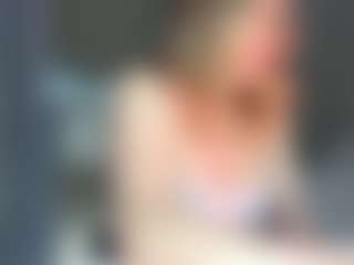 OnaSpinelli's Live Sex Cam Show