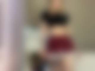 OnaSpinelli's Live Sex Cam Show