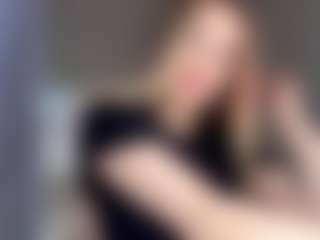 OnaSpinelli's Live Sex Cam Show
