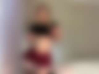 OnaSpinelli's Live Sex Cam Show