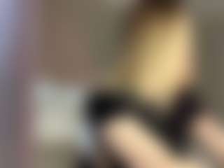 Live cam show with OnaSpinelli - Asshole on Cam Slut