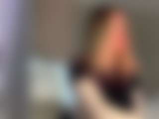 OnaSpinelli's Live Sex Cam Show