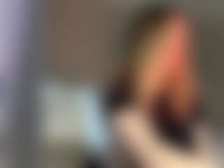 OnaSpinelli's Live Sex Cam Show